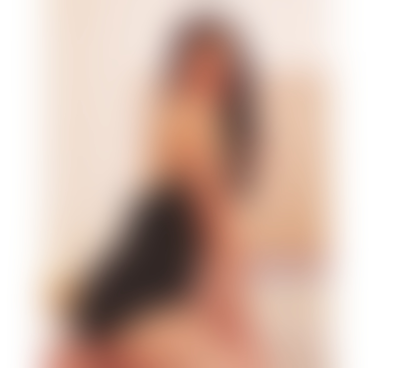 Escorts Wiltshire Swindon - Photos for 💖JADE 🔥🔝REAL PICS💥GENUINE, SWEET AND SEXY